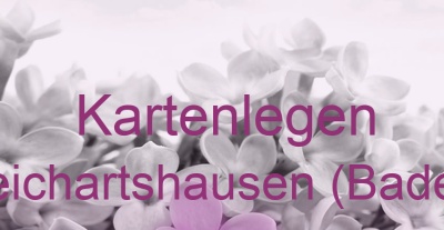 Kartenlegen Reichartshausen (Baden) | Top-Experten für Kartenlegen, Wahrsagen, Hellsehen, Zukunftsdeutung.